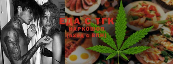 спиды Новозыбков